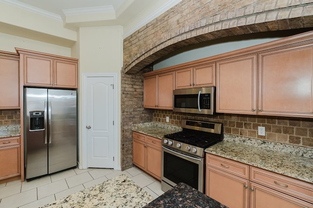 405 Springwood Ct, Midland, TX 79705 - photo 11