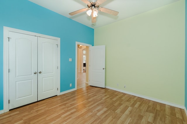 405 Springwood Ct, Midland, TX 79705 - photo 22