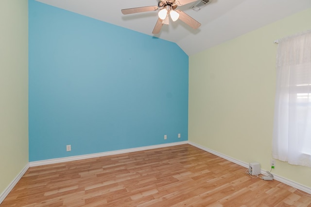 405 Springwood Ct, Midland, TX 79705 - photo 21