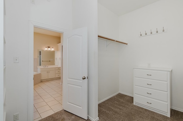 405 Springwood Ct, Midland, TX 79705 - photo 20