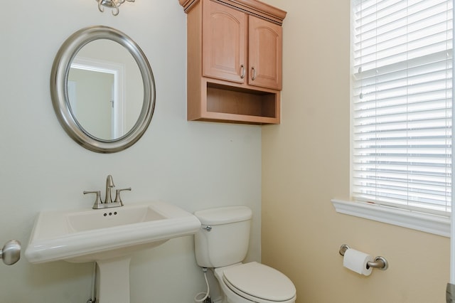 405 Springwood Ct, Midland, TX 79705 - photo 26