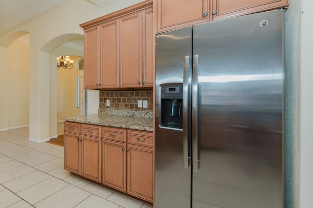 405 Springwood Ct, Midland, TX 79705 - photo 10