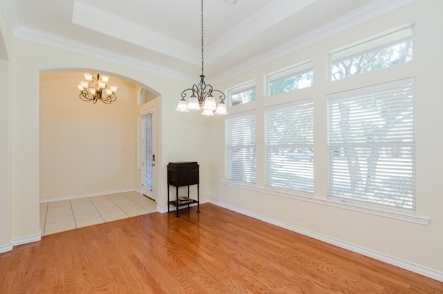 405 Springwood Ct, Midland, TX 79705 - photo 14