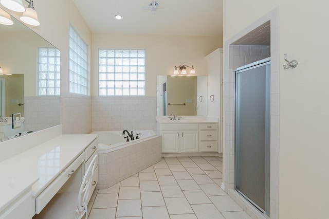 405 Springwood Ct, Midland, TX 79705 - photo 18