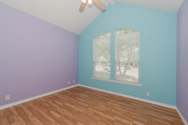 405 Springwood Ct, Midland, TX 79705 - photo 24