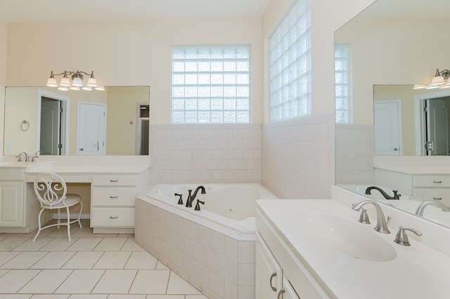 405 Springwood Ct, Midland, TX 79705 - photo 19