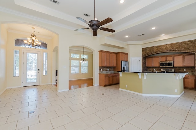 405 Springwood Ct, Midland, TX 79705 - photo 7
