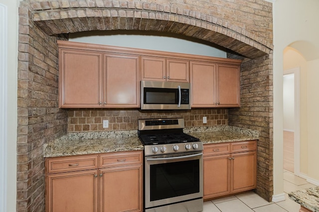 405 Springwood Ct, Midland, TX 79705 - photo 9