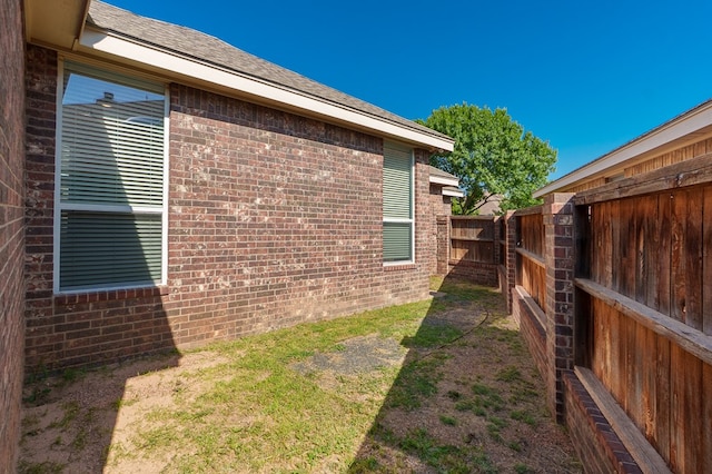405 Springwood Ct, Midland, TX 79705 - photo 31