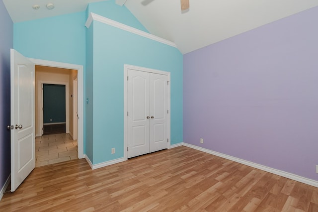 405 Springwood Ct, Midland, TX 79705 - photo 25