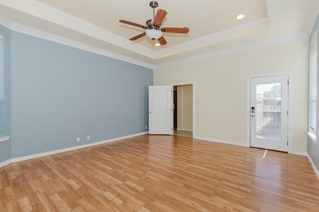 405 Springwood Ct, Midland, TX 79705 - photo 15