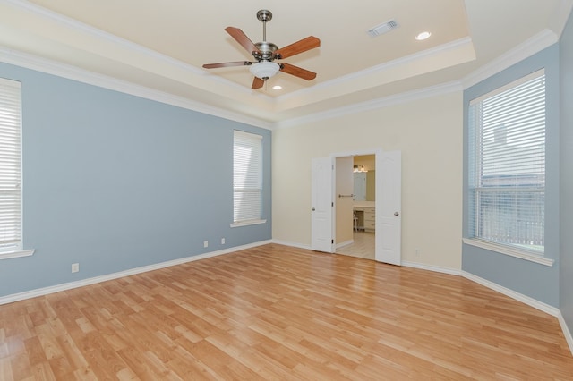 405 Springwood Ct, Midland, TX 79705 - photo 17