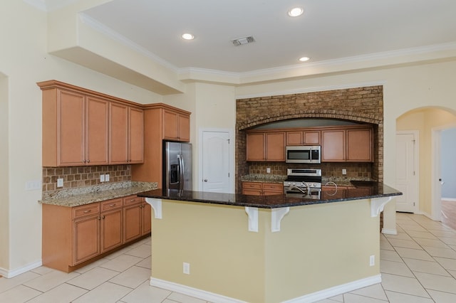 405 Springwood Ct, Midland, TX 79705 - photo 12