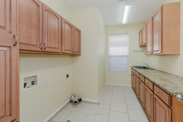 405 Springwood Ct, Midland, TX 79705 - photo 28