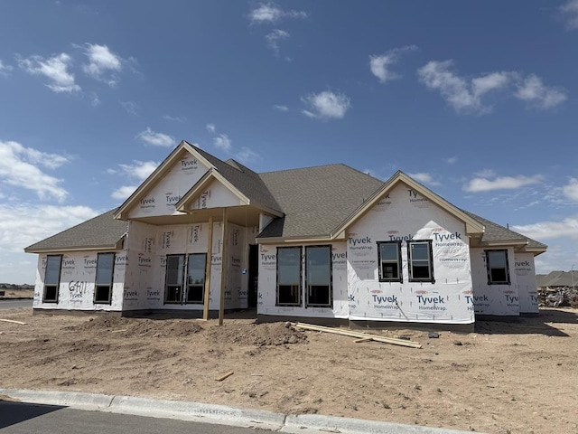 6401 Pearwood Dr, Midland, TX 79707 - photo 1
