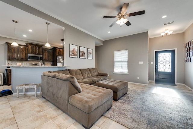 907 Cheyenne St, Midland, TX 79706 - photo 7