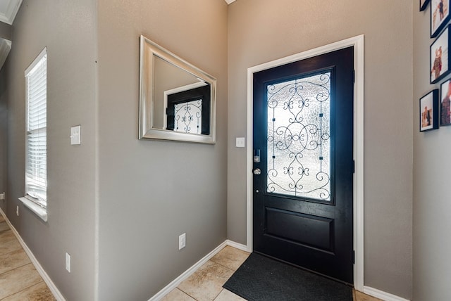 907 Cheyenne St, Midland, TX 79706 - photo 5