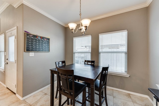 907 Cheyenne St, Midland, TX 79706 - photo 12