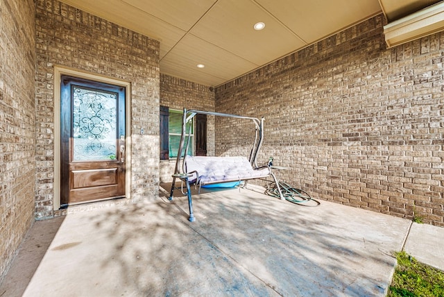 907 Cheyenne St, Midland, TX 79706 - photo 4