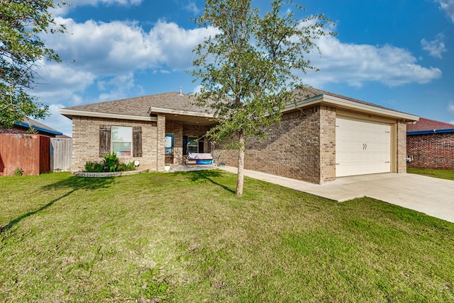 907 Cheyenne St, Midland, TX 79706 - photo 2