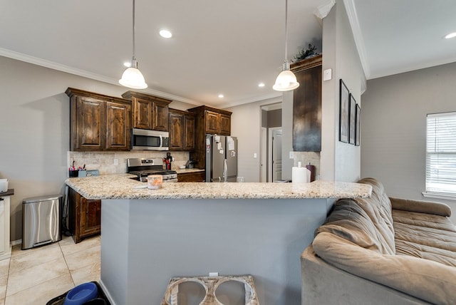 907 Cheyenne St, Midland, TX 79706 - photo 9