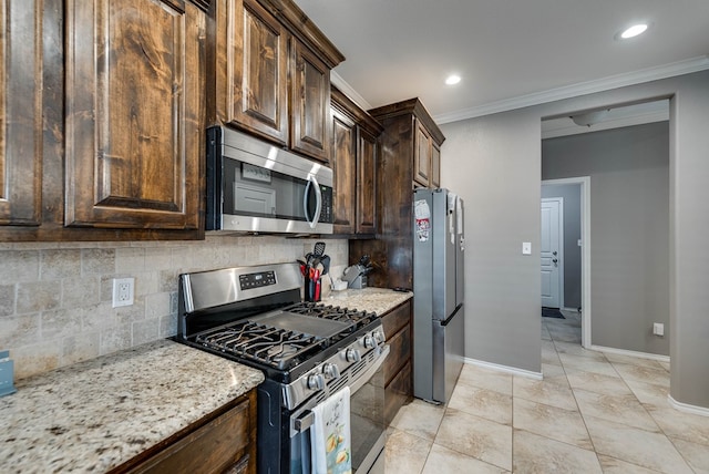 907 Cheyenne St, Midland, TX 79706 - photo 10