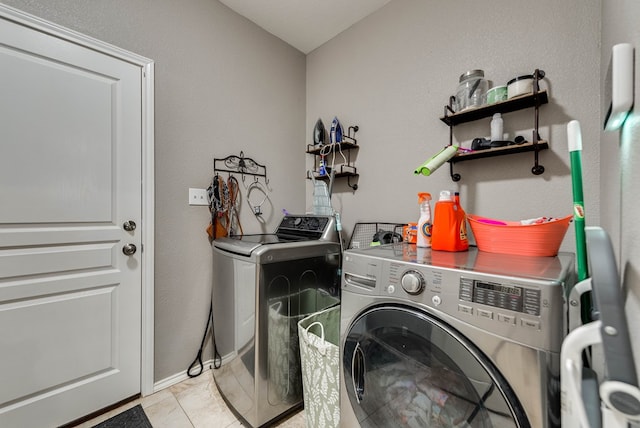 907 Cheyenne St, Midland, TX 79706 - photo 13