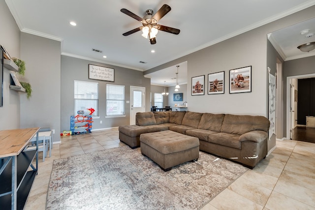 907 Cheyenne St, Midland, TX 79706 - photo 6