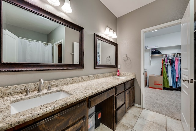 907 Cheyenne St, Midland, TX 79706 - photo 16
