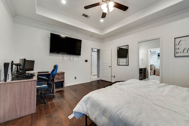 907 Cheyenne St, Midland, TX 79706 - photo 15