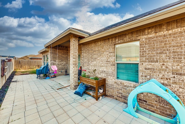 907 Cheyenne St, Midland, TX 79706 - photo 23