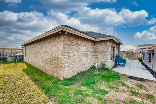 907 Cheyenne St, Midland, TX 79706 - photo 24