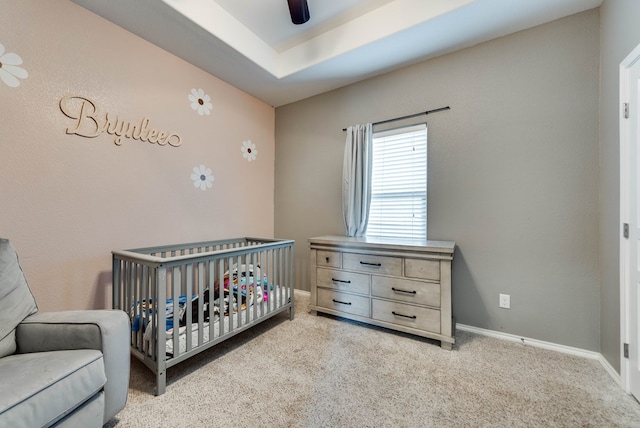 907 Cheyenne St, Midland, TX 79706 - photo 20