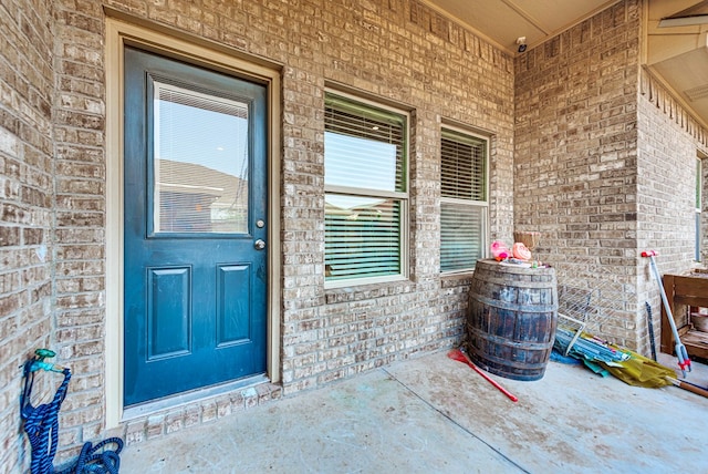 907 Cheyenne St, Midland, TX 79706 - photo 22