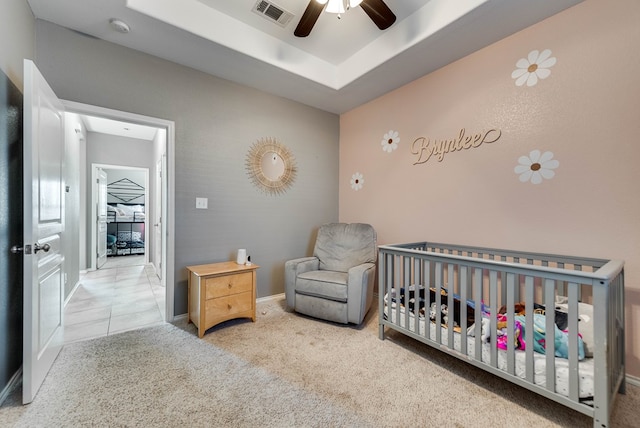 907 Cheyenne St, Midland, TX 79706 - photo 21