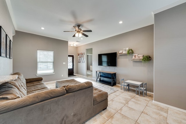 907 Cheyenne St, Midland, TX 79706 - photo 8