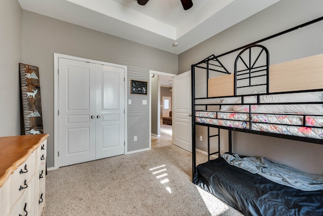 907 Cheyenne St, Midland, TX 79706 - photo 18