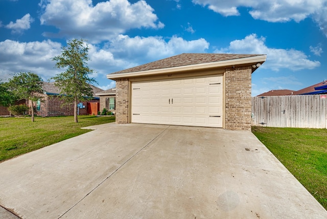 907 Cheyenne St, Midland, TX 79706 - photo 3