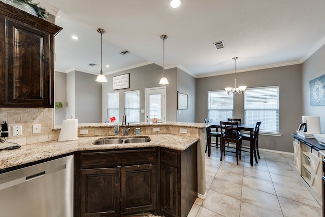 907 Cheyenne St, Midland, TX 79706 - photo 11