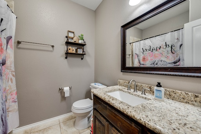 907 Cheyenne St, Midland, TX 79706 - photo 19