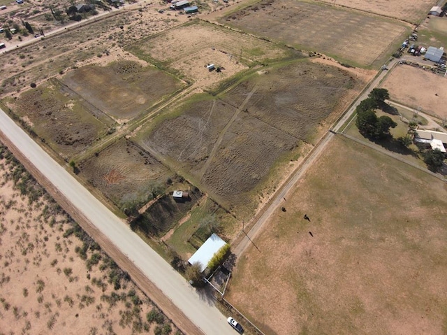 TBD S County Rd 1090, Midland TX, 79706 land for sale