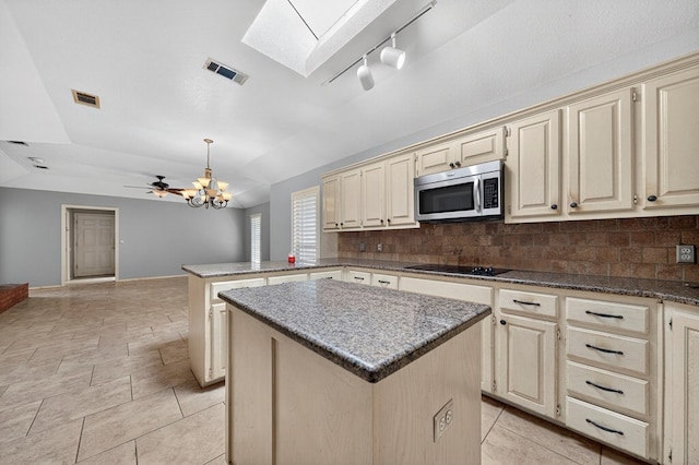 2219 Wellington Ct, Midland, TX 79705 - photo 30