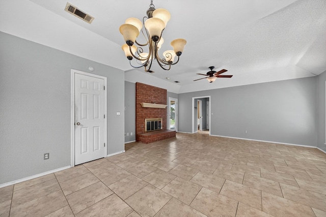 2219 Wellington Ct, Midland, TX 79705 - photo 34