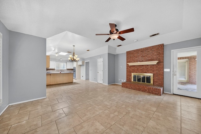 2219 Wellington Ct, Midland, TX 79705 - photo 35