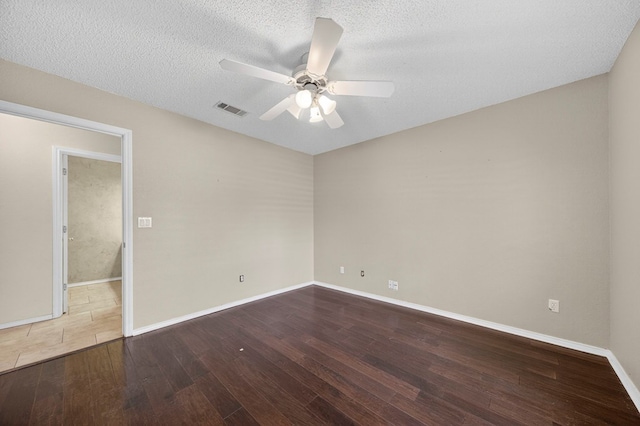 2219 Wellington Ct, Midland, TX 79705 - photo 16