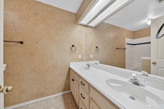 2219 Wellington Ct, Midland, TX 79705 - photo 19