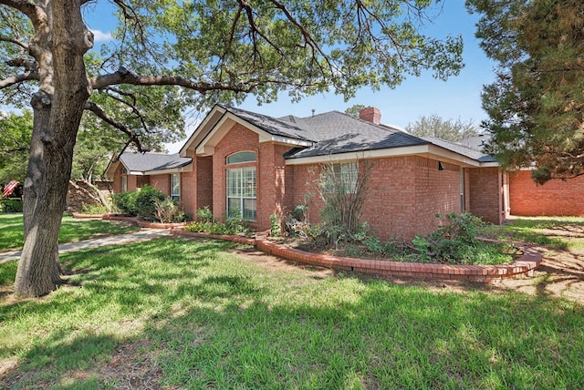 2219 Wellington Ct, Midland, TX 79705 - photo 3