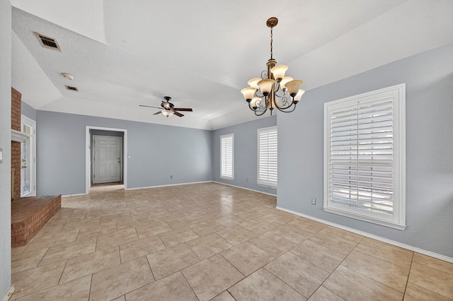 2219 Wellington Ct, Midland, TX 79705 - photo 33