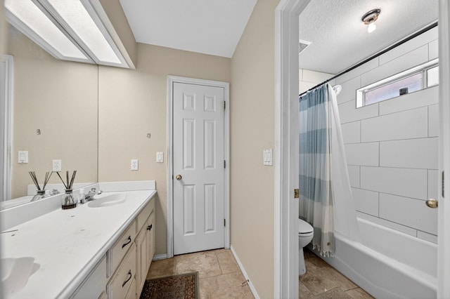 2219 Wellington Ct, Midland, TX 79705 - photo 26