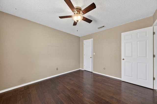 2219 Wellington Ct, Midland, TX 79705 - photo 24